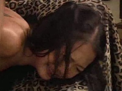 Nyomi Zen y Reno