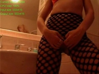 Stacy Silver y desconocida y Steve Hooper