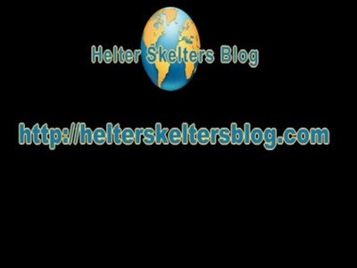 Yurizan Beltran y desconocido